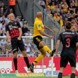 2018-05-21 FCM -  AC Horsens - Kampen om Guldet (14/202)
